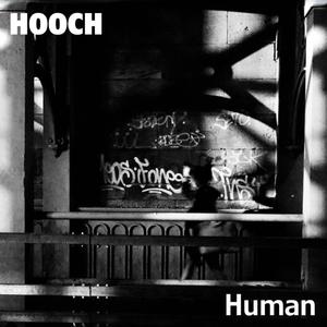 Human
