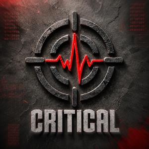 Critical