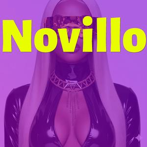 Novillo