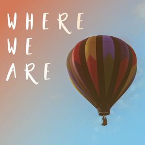 Fragment Sixteen: "I Can't Wait" (Alex Metric's Back to 99 Mix)