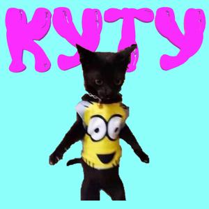 KYTY