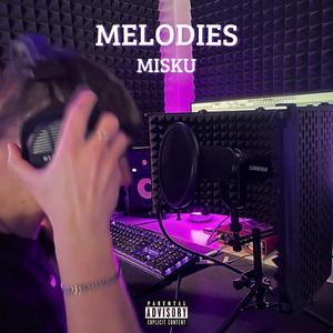 Melodies