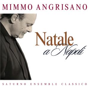 Giesù Cristo peccerillo