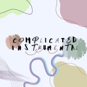 Complicated (Instrumental)