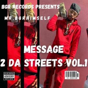 IM STEP (Movie series )