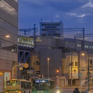 你一定能够成为你想成为的人