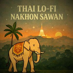 ให้อาหารกระต่าย (Feeding the Rabbits)