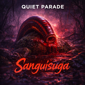 Sanguisuga