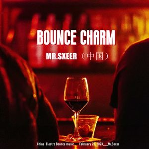 Bounce Charm (Original Mix)