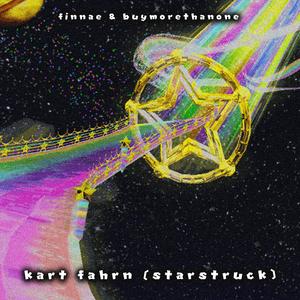 kart fahrn! (starstruck) [feat. DEADAT17]