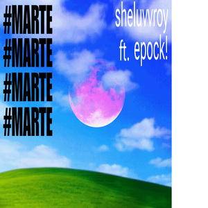 Marte