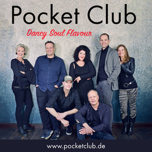 This Year Is Different