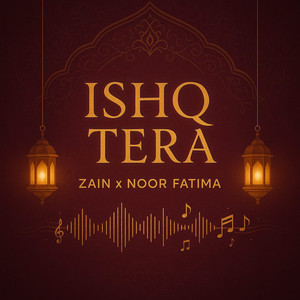 Ishq Tera