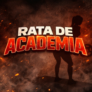 RATA DE ACADEMIA