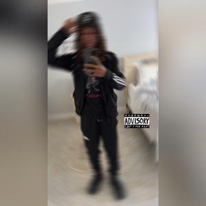 Shit Talkin In Miami