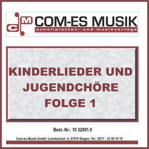 Fort, fort und immer weiter
