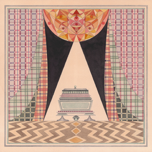 The Treasure of Abbot Thomas