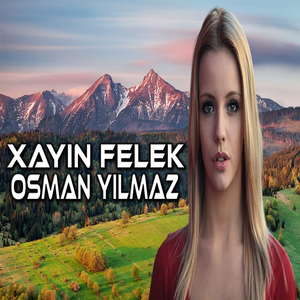 XAYIN FELEK