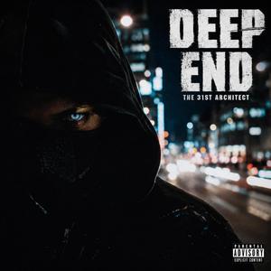 DEEP END