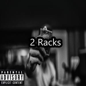 2 Racks