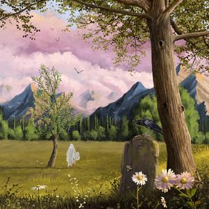 Soresu (feat. Renato Ramos & Andrew Brown)