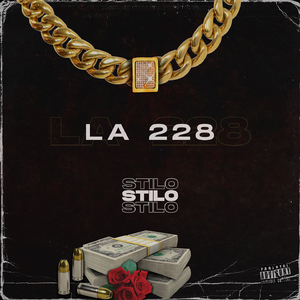 La 228