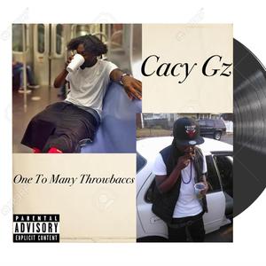 Day & Night (feat. Rico Paysos, Finesse & Los The LION)