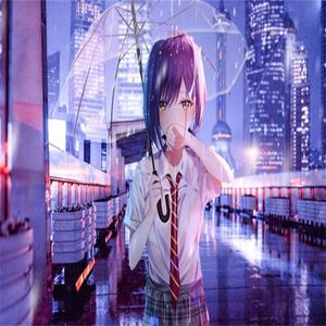 一颗积极向上的豌豆