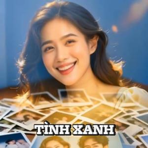 Tình Xanh