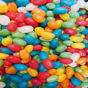 Candy Reggae