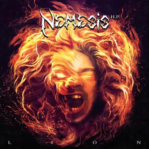 WAIT NO MORE (feat. CHRIS HOLMES)