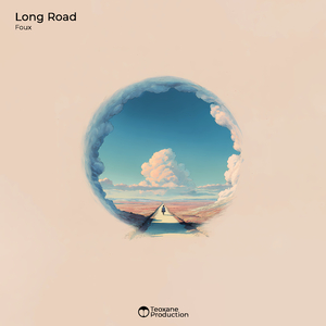 Long Road