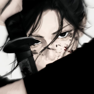 你是我的女朋友