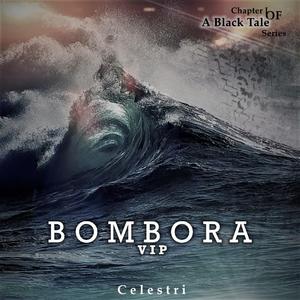 Bombora(VIP)