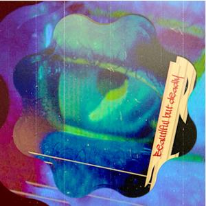 Beautiful But Deadly PROD.CHKODY