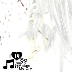 is it my heart or my head (feat. koira)