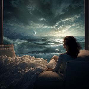 Ocean Hush Relaxation