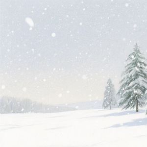 [FREE]"COLD" boombap type beat