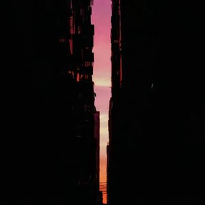 童言无忌(cover.王以太)