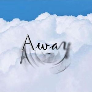 Away