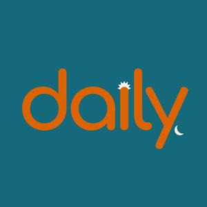 Cauli (Instrumental) (Instrumental)