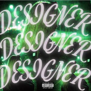 designer