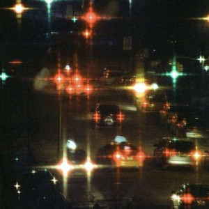 White Ferrari X I'm God