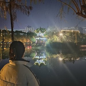 想要永不变心的恋人