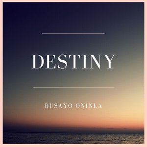 Destiny