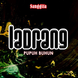 Ladrang Pupuh Buhun