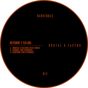 Subtone (Original Mix)