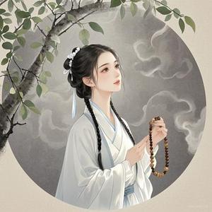 菩提念
