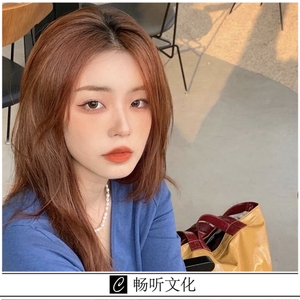 绝版口哨(抖音版)