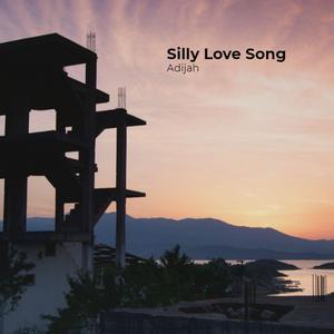 Silly Love Song